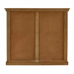 LOBERON Commodes|Commodes Et Consoles*Commode Espoirin
