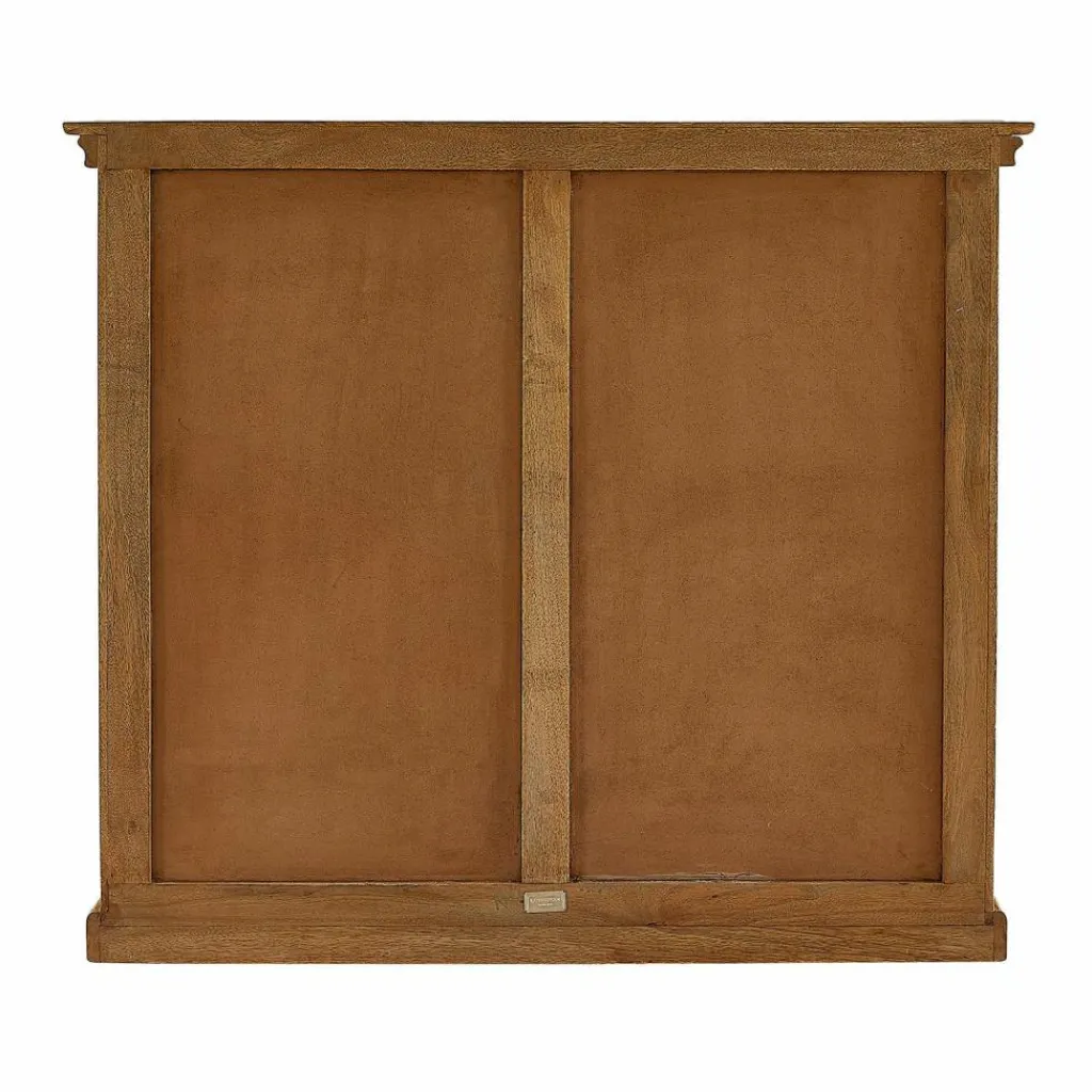 LOBERON Commodes|Commodes Et Consoles*Commode Espoirin