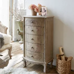 LOBERON Commodes|Commodes Et Consoles*Commode Estere