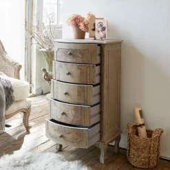 LOBERON Commodes|Commodes Et Consoles*Commode Estere