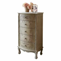 LOBERON Commodes|Commodes Et Consoles*Commode Estere