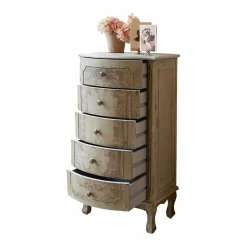 LOBERON Commodes|Commodes Et Consoles*Commode Estere