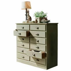 LOBERON Commodes|Commodes Et Consoles*Commode Ferncliffe