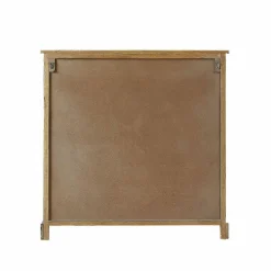 LOBERON Commodes|Commodes Et Consoles*Commode Ferncliffe