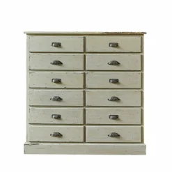 LOBERON Commodes|Commodes Et Consoles*Commode Ferncliffe