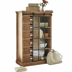 LOBERON Commodes|Commodes Et Consoles*Commode Finegand