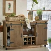 LOBERON Commodes|Commodes Et Consoles*Commode Grasse