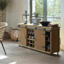 LOBERON Commodes|Commodes Et Consoles*Commode Grasse