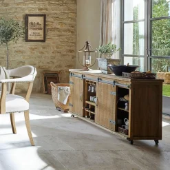 LOBERON Commodes|Commodes Et Consoles*Commode Grasse