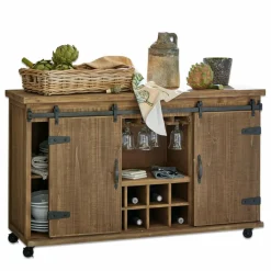 LOBERON Commodes|Commodes Et Consoles*Commode Grasse