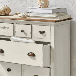 LOBERON Commodes|Commodes Et Consoles*Commode Grayson