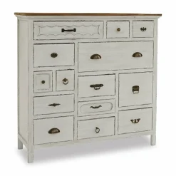 LOBERON Commodes|Commodes Et Consoles*Commode Grayson