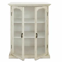 LOBERON Commodes|Commodes Et Consoles*Commode Greve