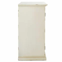 LOBERON Commodes|Commodes Et Consoles*Commode Greve