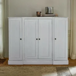 LOBERON Commodes|Commodes Et Consoles*Commode Greymont