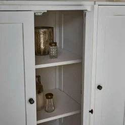 LOBERON Commodes|Commodes Et Consoles*Commode Greymont