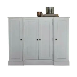 LOBERON Commodes|Commodes Et Consoles*Commode Greymont