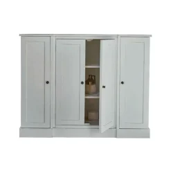 LOBERON Commodes|Commodes Et Consoles*Commode Greymont