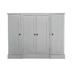 LOBERON Commodes|Commodes Et Consoles*Commode Greymont