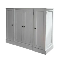 LOBERON Commodes|Commodes Et Consoles*Commode Greymont