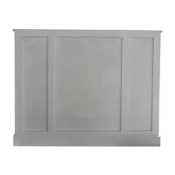 LOBERON Commodes|Commodes Et Consoles*Commode Greymont