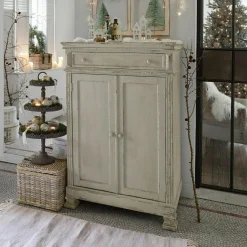 LOBERON Commodes|Commodes Et Consoles*Commode Héloinette