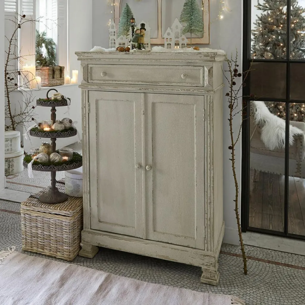 LOBERON Commodes|Commodes Et Consoles*Commode Héloinette