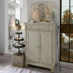 LOBERON Commodes|Commodes Et Consoles*Commode Héloinette