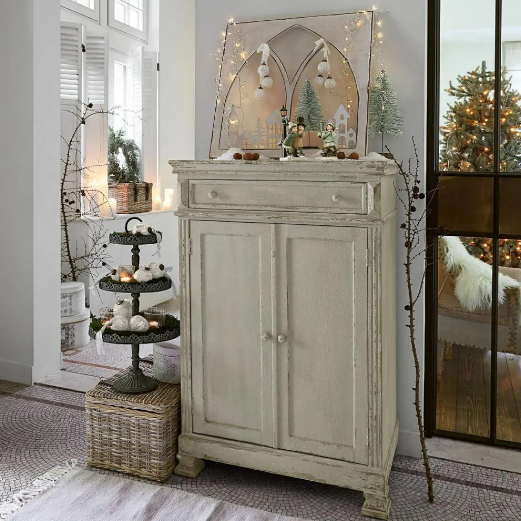 LOBERON Commodes|Commodes Et Consoles*Commode Héloinette