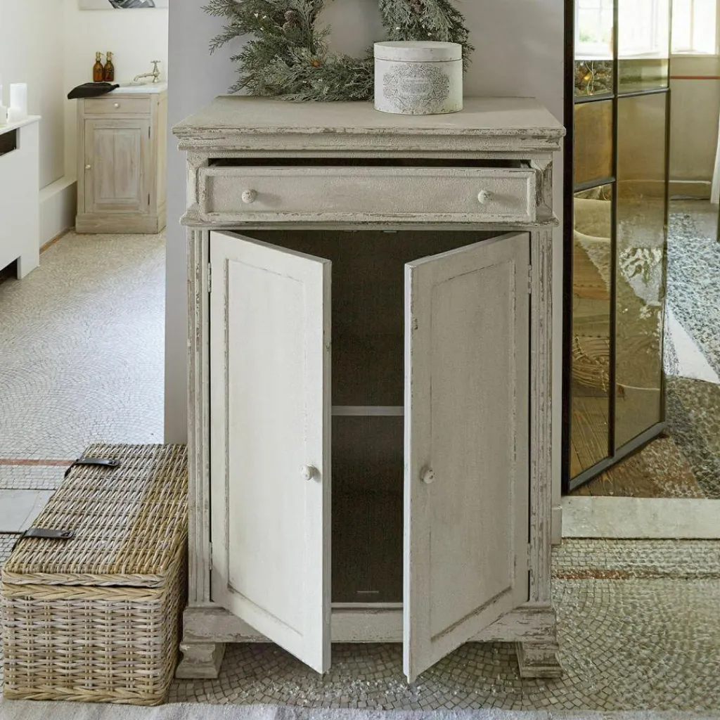 LOBERON Commodes|Commodes Et Consoles*Commode Héloinette