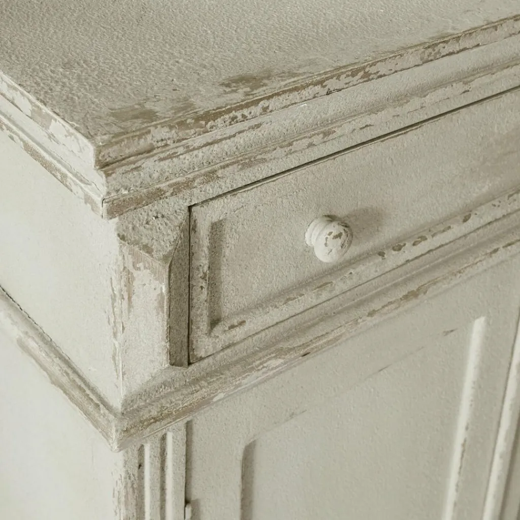 LOBERON Commodes|Commodes Et Consoles*Commode Héloinette