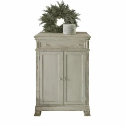 LOBERON Commodes|Commodes Et Consoles*Commode Héloinette