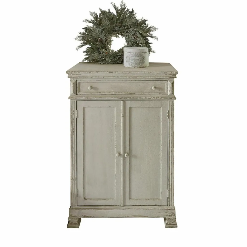 LOBERON Commodes|Commodes Et Consoles*Commode Héloinette