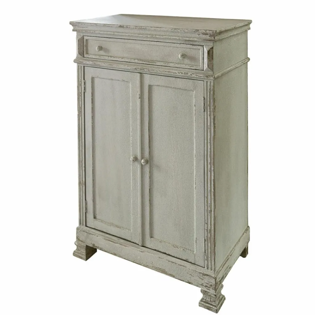 LOBERON Commodes|Commodes Et Consoles*Commode Héloinette