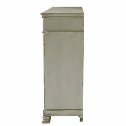 LOBERON Commodes|Commodes Et Consoles*Commode Héloinette