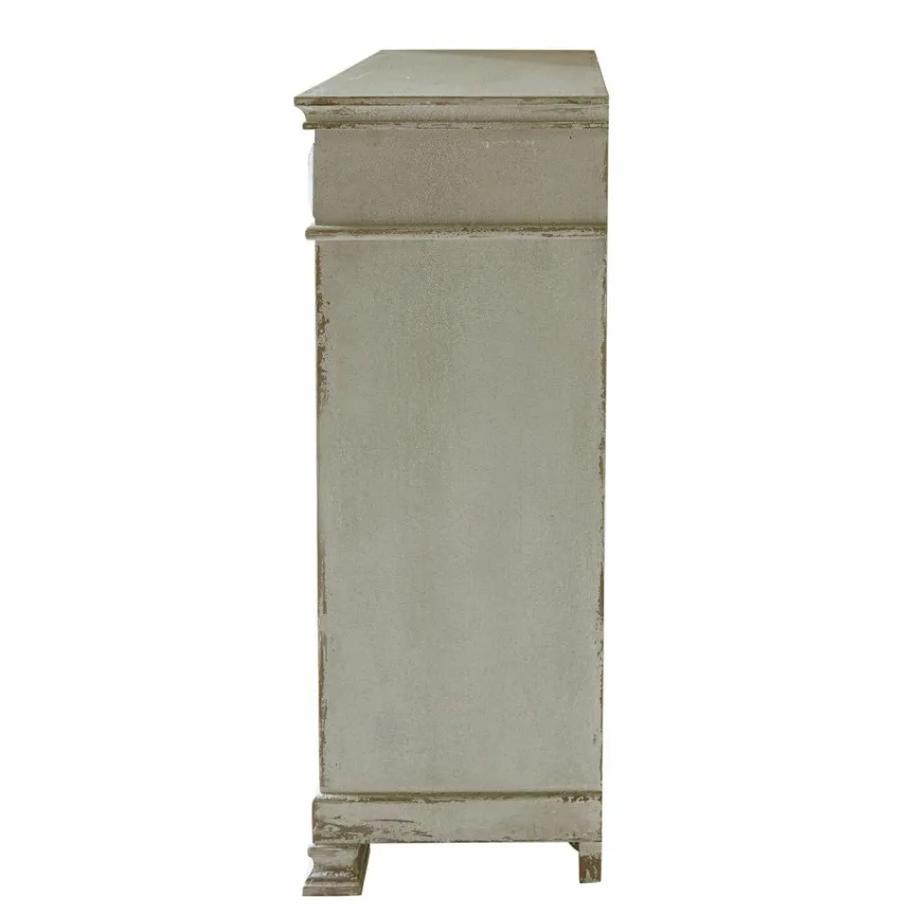 LOBERON Commodes|Commodes Et Consoles*Commode Héloinette