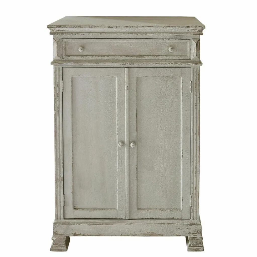 LOBERON Commodes|Commodes Et Consoles*Commode Héloinette