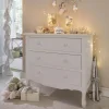 LOBERON Commodes|Commodes*Commode Hopewell