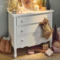 LOBERON Commodes|Commodes*Commode Hopewell