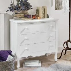 LOBERON Commodes|Commodes*Commode Hopewell
