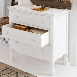 LOBERON Commodes|Commodes*Commode Hopewell
