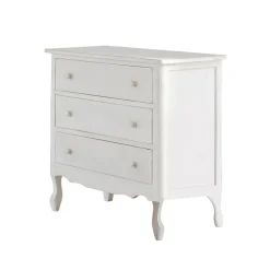 LOBERON Commodes|Commodes*Commode Hopewell