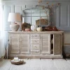 LOBERON Commodes|Commodes*Commode Houston