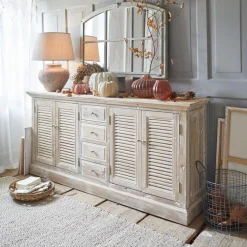 LOBERON Commodes|Commodes*Commode Houston