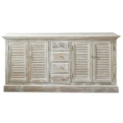 LOBERON Commodes|Commodes*Commode Houston