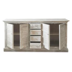 LOBERON Commodes|Commodes*Commode Houston