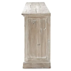 LOBERON Commodes|Commodes*Commode Houston