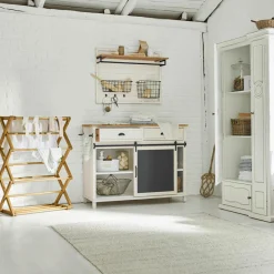 LOBERON Commodes|Dessertes De Cuisine*Commode Jolietique