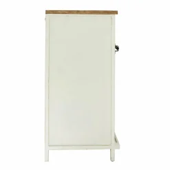 LOBERON Commodes|Dessertes De Cuisine*Commode Jolietique