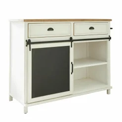 LOBERON Commodes|Dessertes De Cuisine*Commode Jolietique